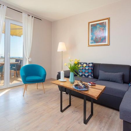 Peaceful Apartment With Beautiful View Hvar Town Eksteriør bilde