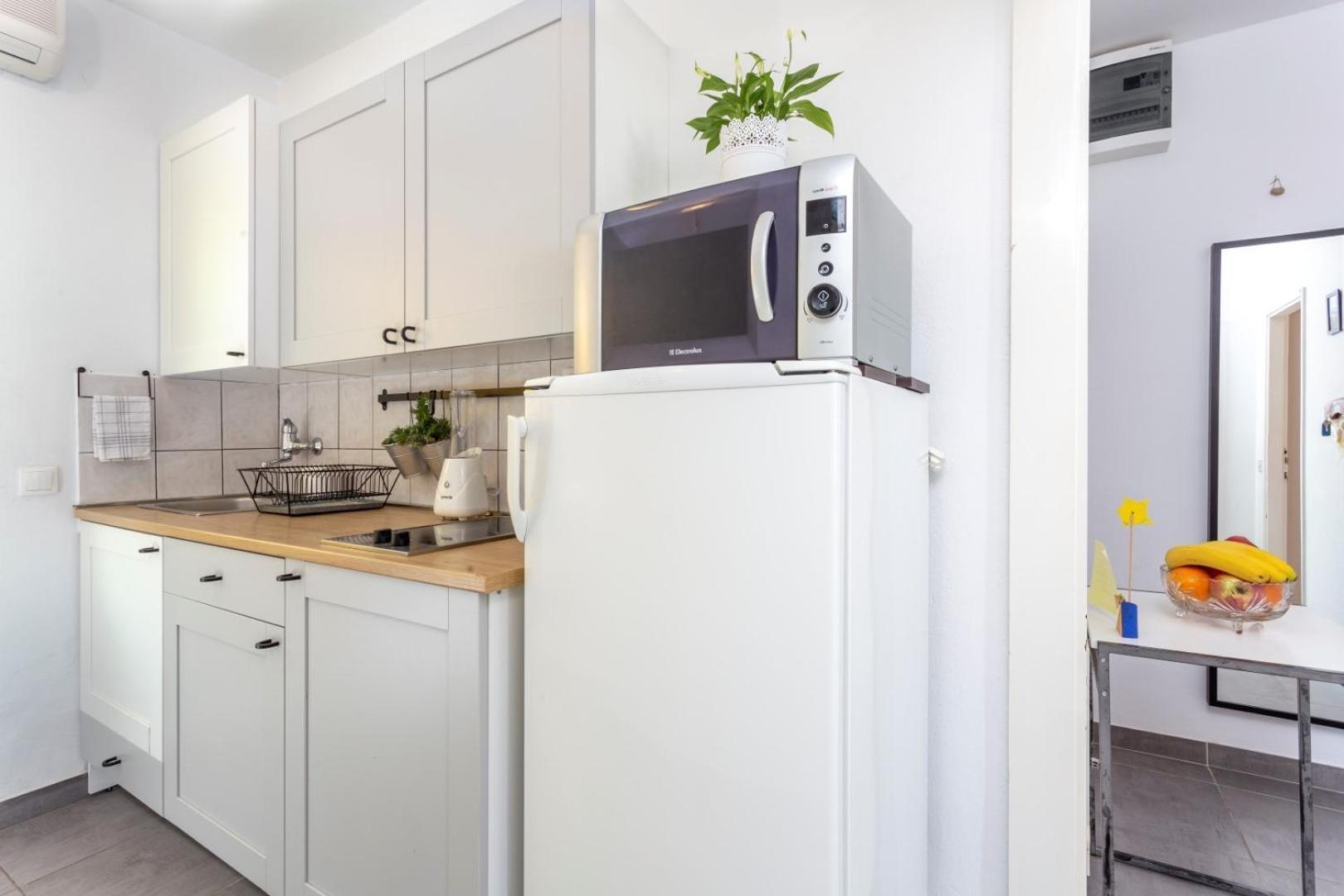 Peaceful Apartment With Beautiful View Hvar Town Eksteriør bilde