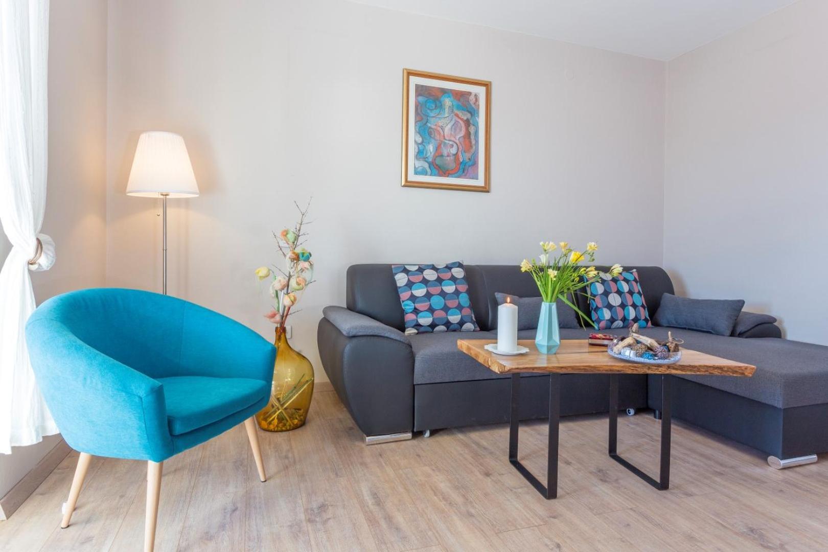 Peaceful Apartment With Beautiful View Hvar Town Eksteriør bilde