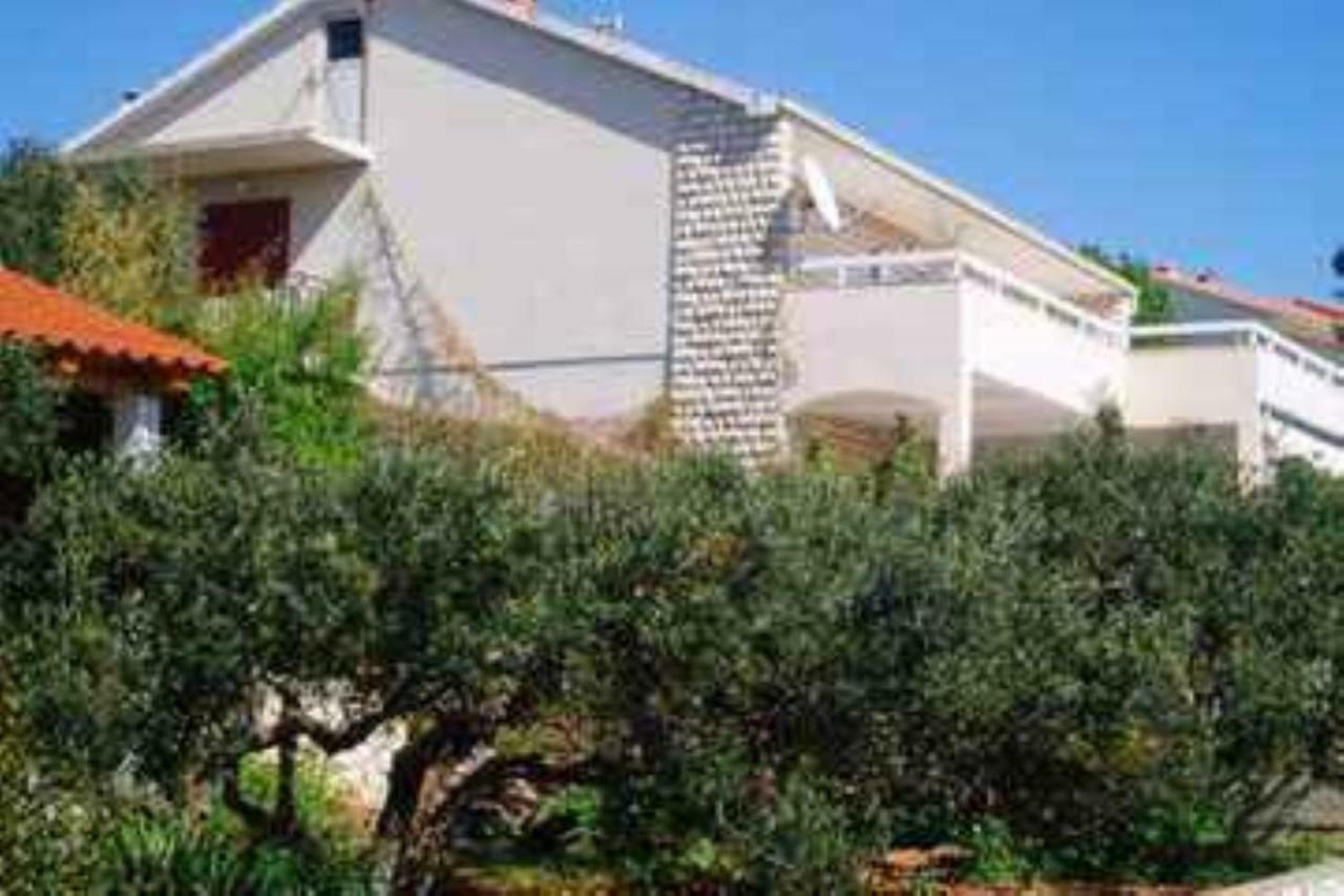 Peaceful Apartment With Beautiful View Hvar Town Eksteriør bilde